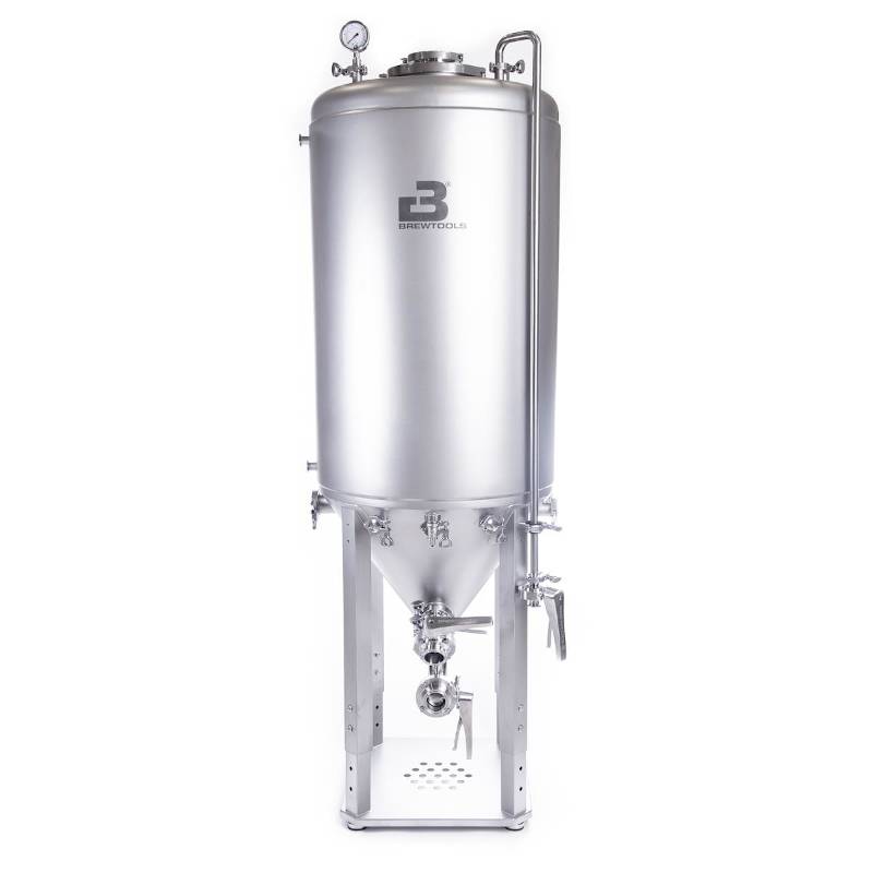 code avantage Fermenteur Unitank Brewtools F 300